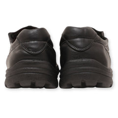 Cary Country Men's Slip-On Casual Shoes