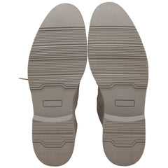 Steve Madden Lace-Up Men's Casual Shoes