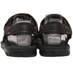 Teva Men's Sandal
