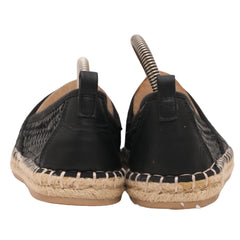 Universal Thread Women Shoes
