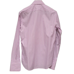Sartorial Superior Formal Shirt