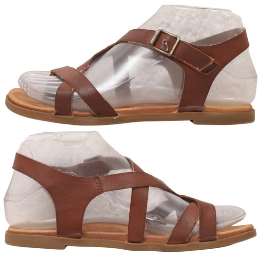Mia Women Sandal