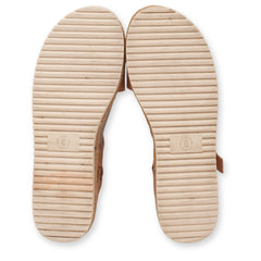 A New Day Women's Sandals