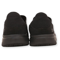 Skechers Work Relaxed Fit