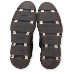 Cole Haan ZERØGRAND Waterproof Boot