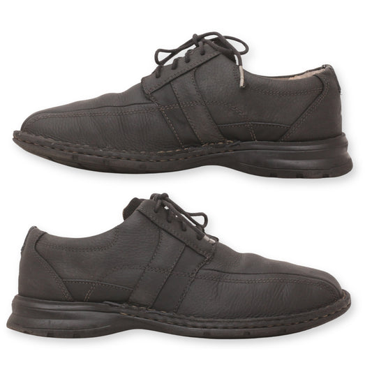Clarks Lace-Up Men's Shoes