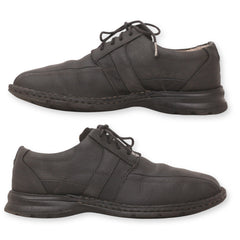 Clarks Lace-Up Men's Shoes