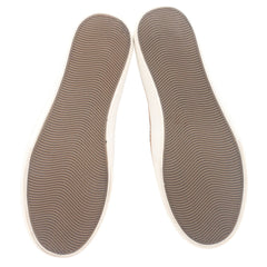 Margaritaville Women's Mules