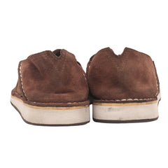 Ariat Slip-On Women Shoes