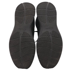 Clarks Men's Casual Shoes