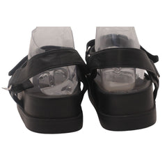 Dolce Vita Women's Sandals