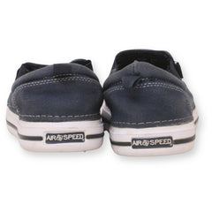 Air Speed Slip-On Men's Shoes