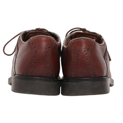 Johnston & Murphy Lace-Up Formal Shoes