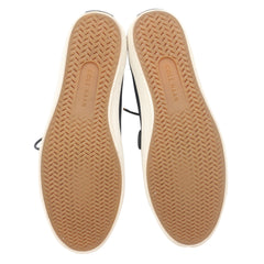 Cole Haan Lace-Up Men's Casual Shoes