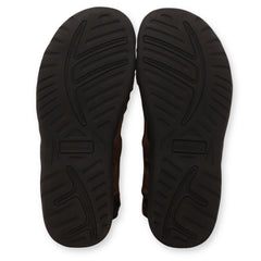 Croft & Barrow Open-Toe Men's Sandal
