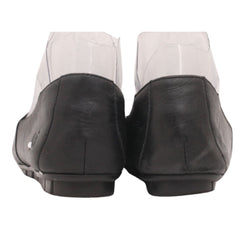 Born Women's Shoes