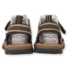 Gotcha Women's Sandals