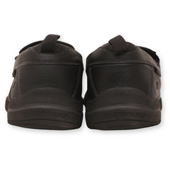 Skechers Slip-On Men's Casual Shoes