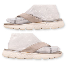 Skechers Goga Max Women's Slippers
