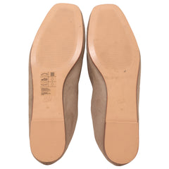 H&M Women Mules