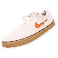 Nike SB Chron 2 Canvas
