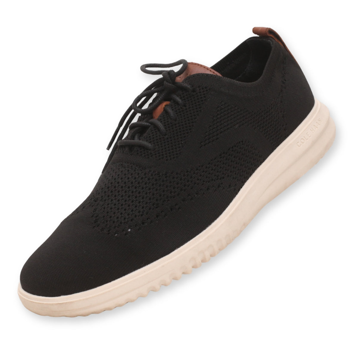 Cole Haan Lace-Up Men's Casual Shoes
