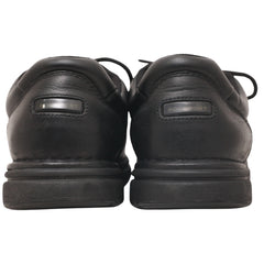 Rockport Lace-Up Men's Casual Shoes