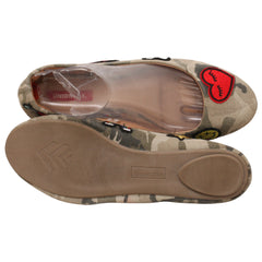 UNIONBAY Women Pumps