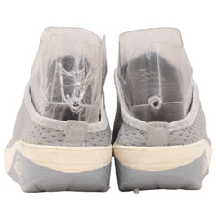 Women's Mules