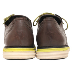 Cole Haan Lace-Up Men's Casual Shoes