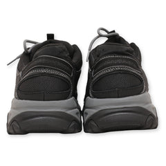 Skechers After Burn M. Fit 2.0