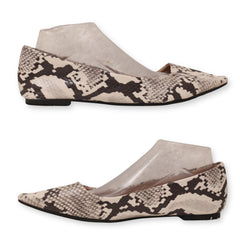 Madden Girl Women's Flats