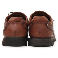 CLARKS Lace-Up Men's Formal