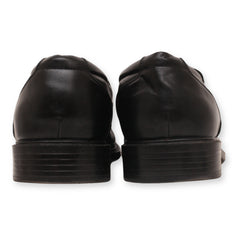 Croft & Barrow Slip-On Formal Shoes