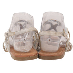 Wonder Nation Women's Sandals