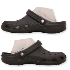 Crocs Men's Classic Clogs