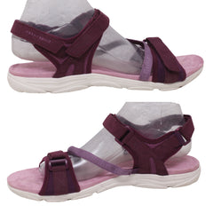 Easy Spirit Women's Sandals