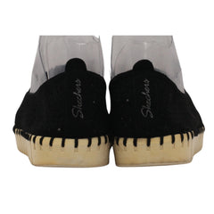 Skechers Women's Shoes
