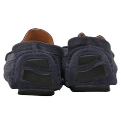 Bugatchi Slip-On Men's Casual Shoes