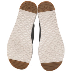 UGG Women's Flat Slipper