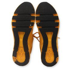 SKDOIUL Running Athletic