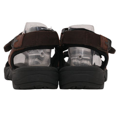 Abeo Men's Sandal