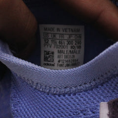 ADIDAS POD-S3.1