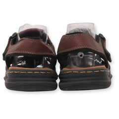 Dr Scholl's Men's Casual Sandals