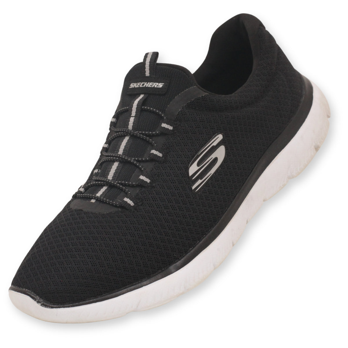 Skechers Slip-On Women Shoes