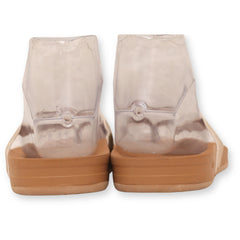 Reef Women's Fli-Flop Slipper
