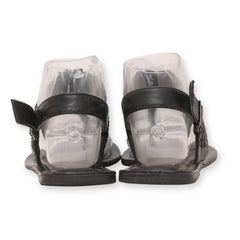 Time & Tru Women Sandal