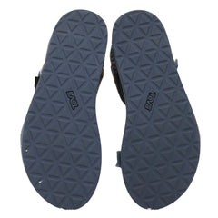 Teva Women Sandal