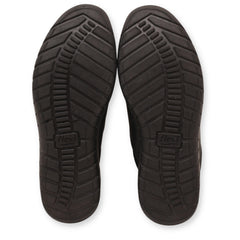 Flexi Slip-On Women Shoes