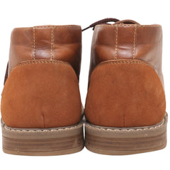 Arizona Men's Lace-Up Casual Shoes